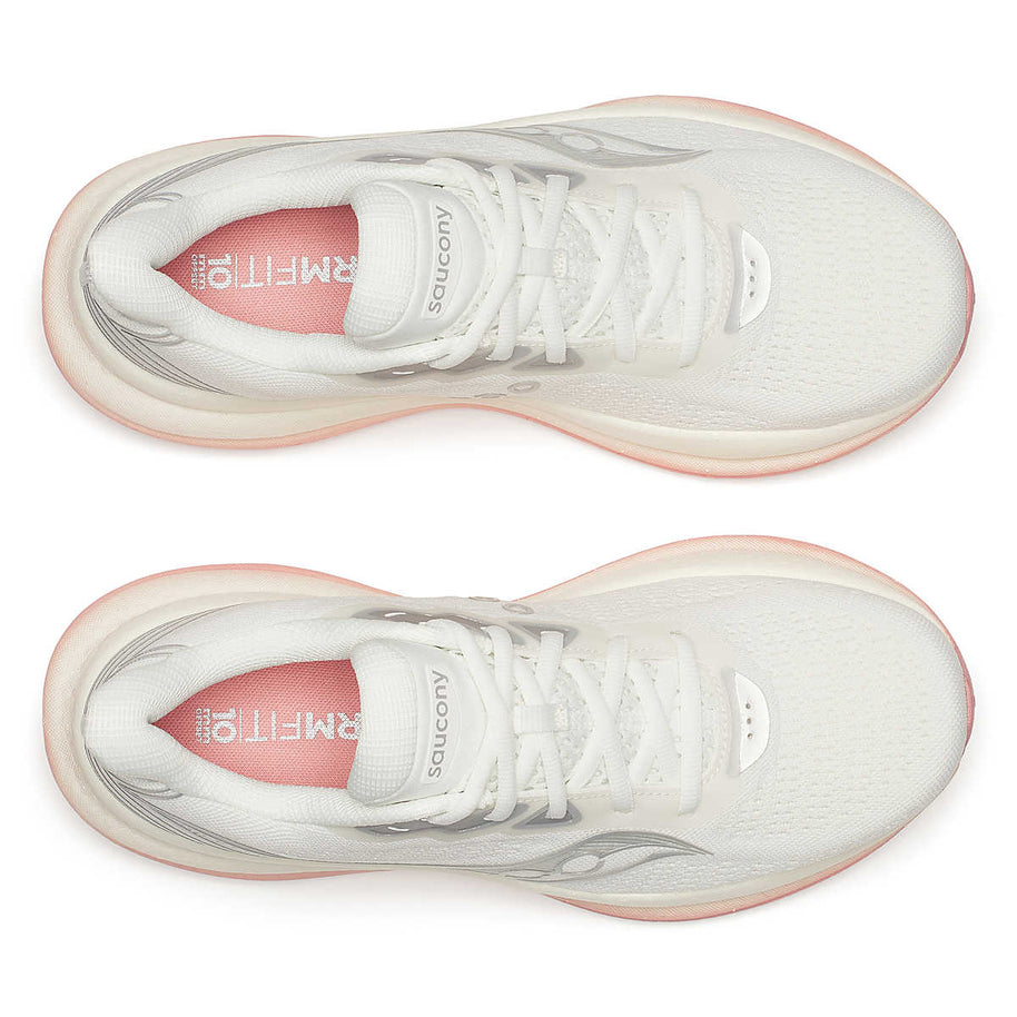Saucony Triumph 23 - Women