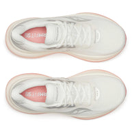 Saucony Triumph 23 - Women