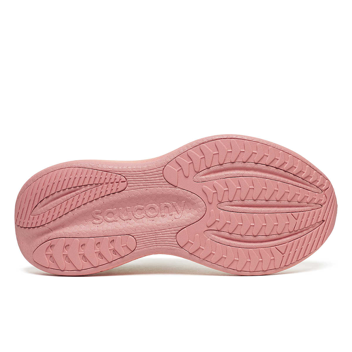 Saucony Triumph 23 - Women