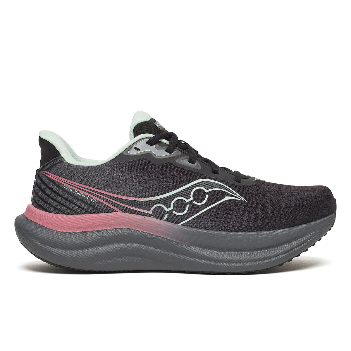 Saucony Triumph 23 - Women