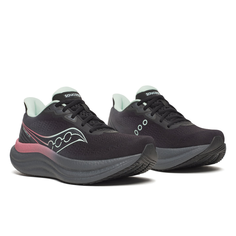 Saucony Triumph 23 - Women