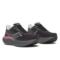 Saucony Triumph 23 - Women