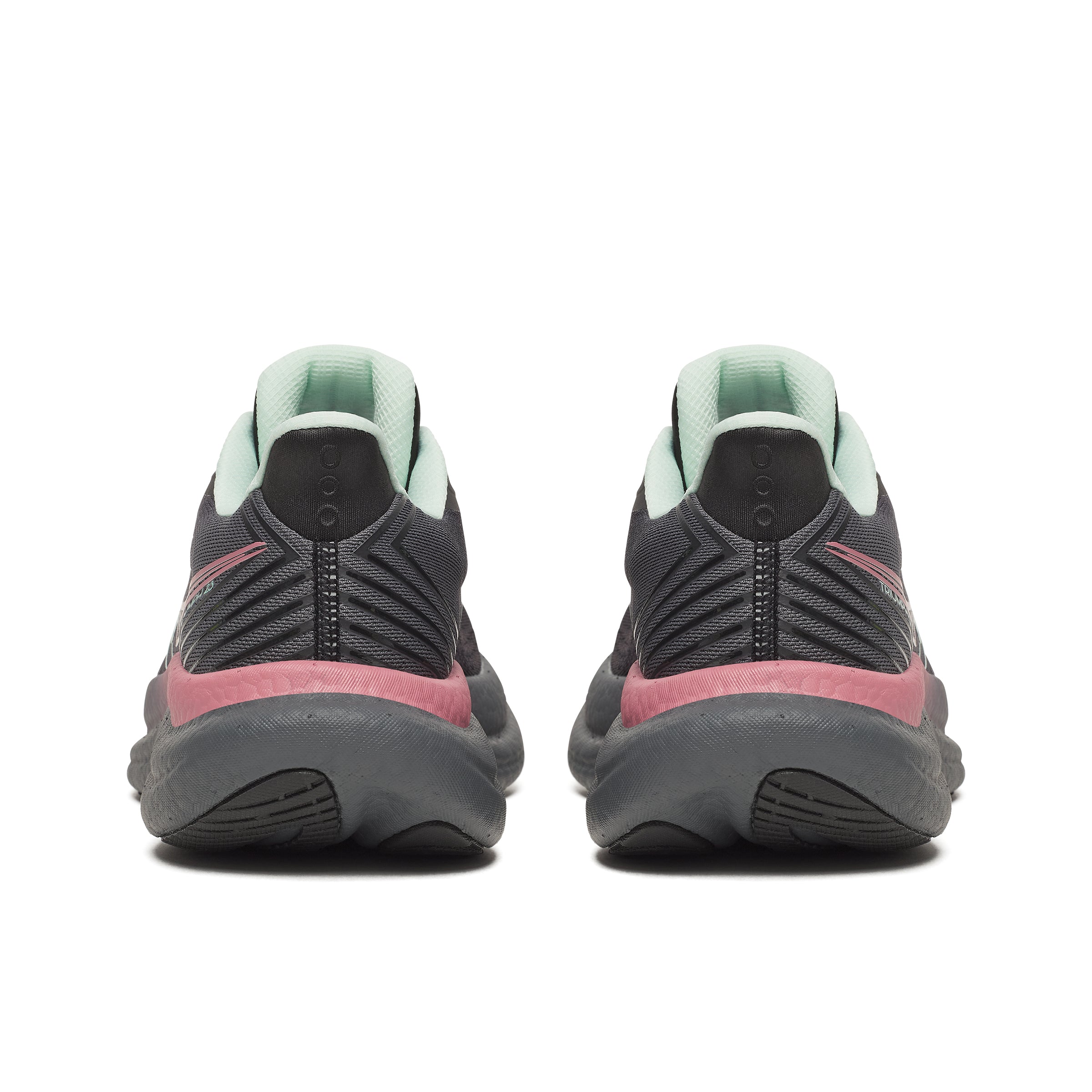 Saucony Triumph 23 - Women