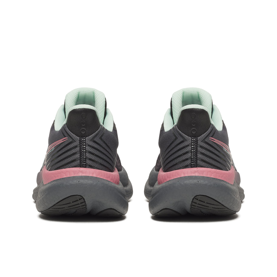 Saucony Triumph 23 - Women