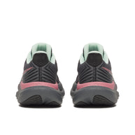 Saucony Triumph 23 - Women