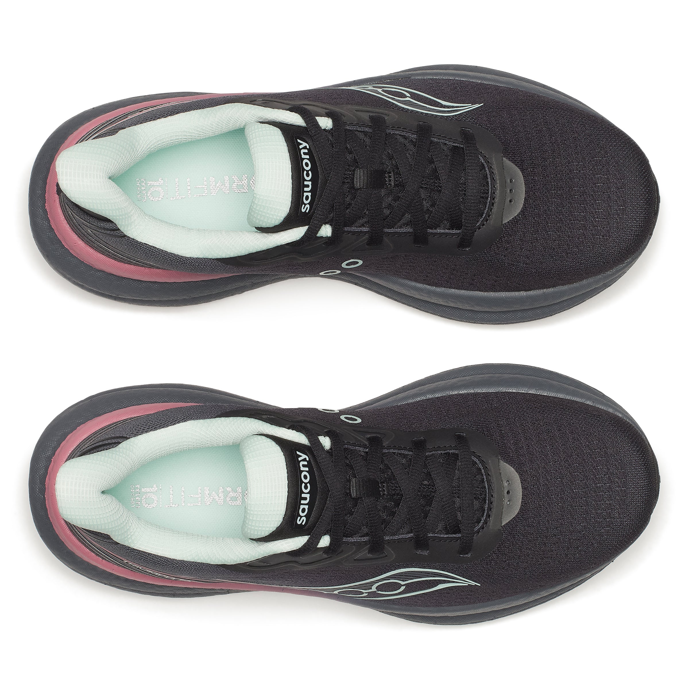 Saucony Triumph 23 - Women
