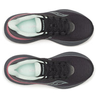 Saucony Triumph 23 - Women