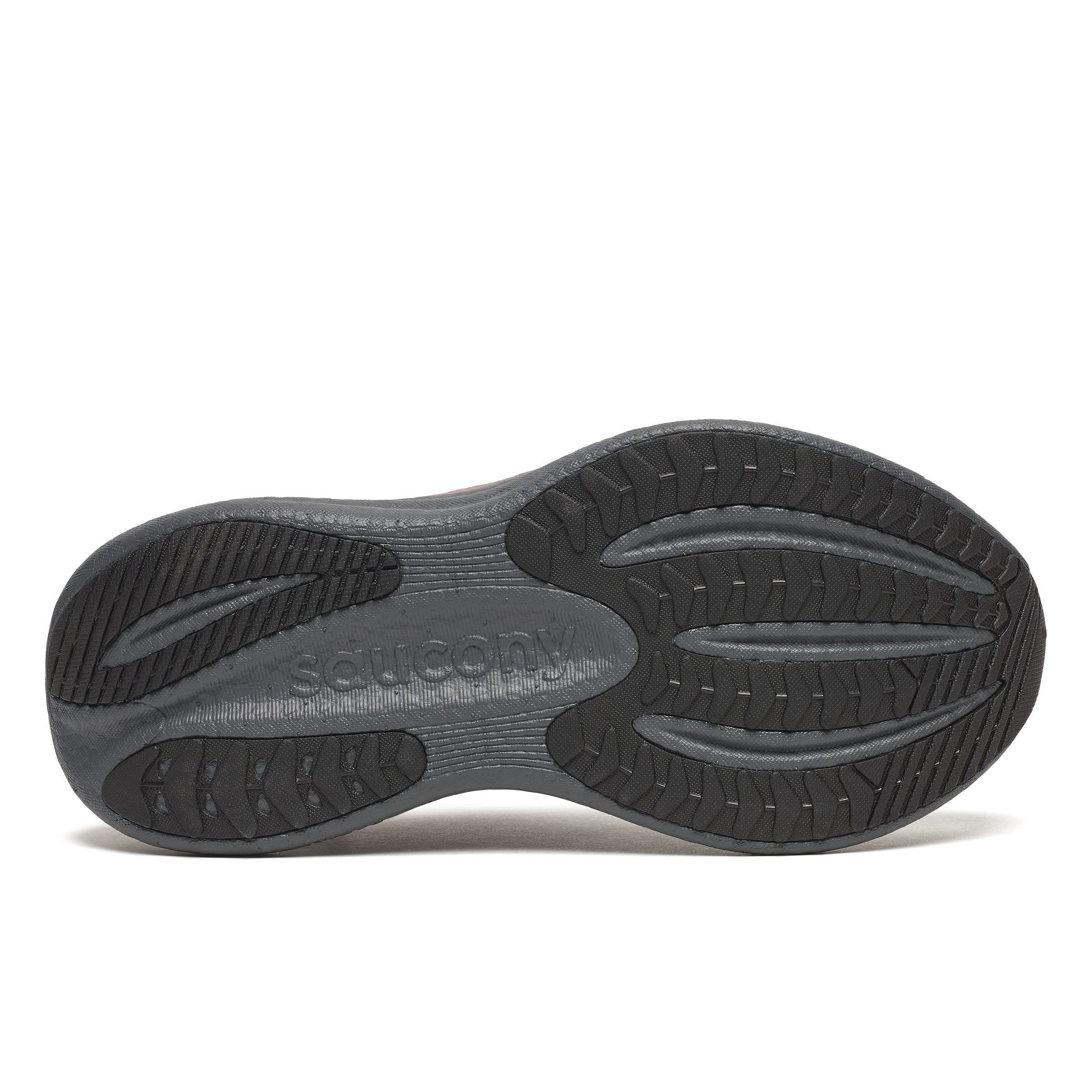 Saucony Triumph 23 - Women
