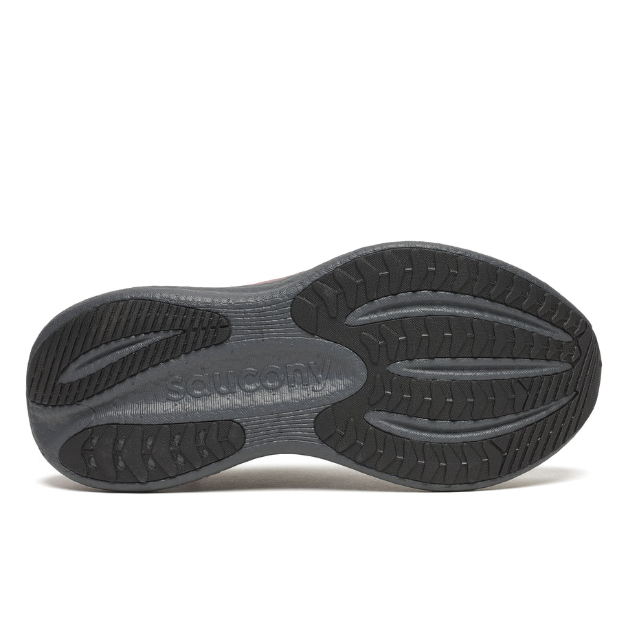 Saucony Triumph 23 - Women