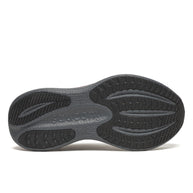 Saucony Triumph 23 - Women