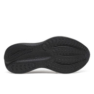Triumph 23 - Women by Saucony in black with PWRRUN PB cushioning and durable outsole for responsive road running and longer distances