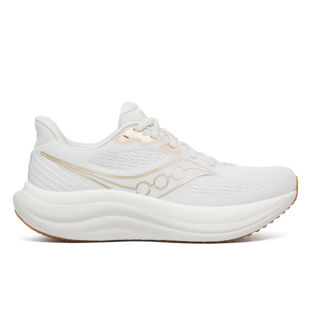 Saucony Triumph 23 - Women