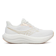 Saucony Triumph 23 - Women