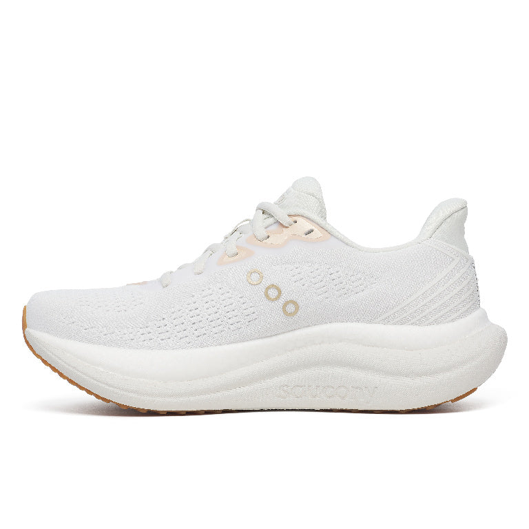 Saucony Triumph 23 - Women