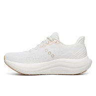 Saucony Triumph 23 - Women