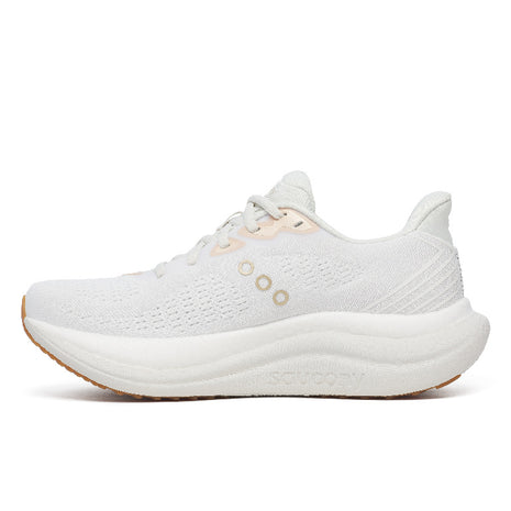 Saucony Triumph 23 - Women