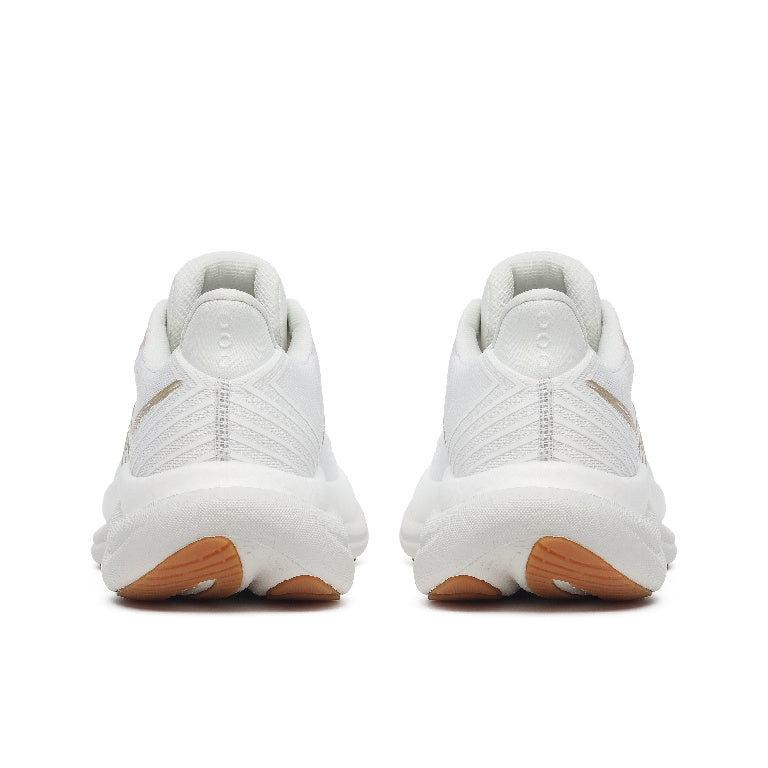 Saucony Triumph 23 - Women