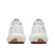 Saucony Triumph 23 - Women