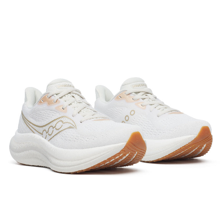 Saucony Triumph 23 - Women