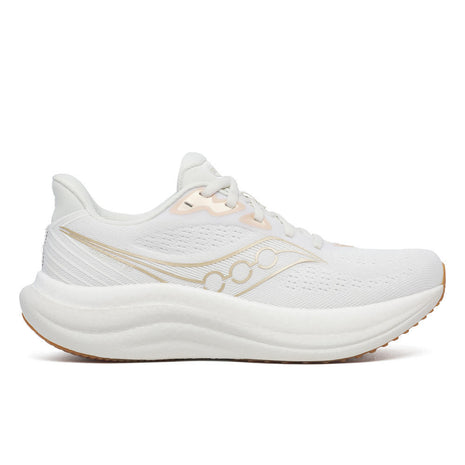 Saucony Triumph 23 - Women