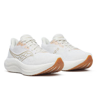 Saucony Triumph 23 - Women