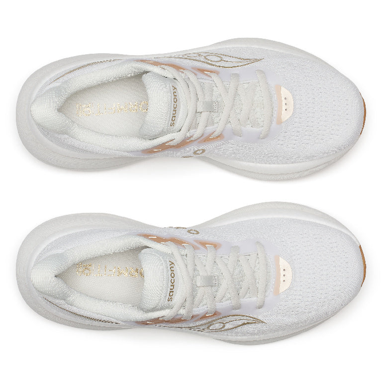 Saucony Triumph 23 - Women