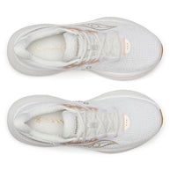 Saucony Triumph 23 - Women