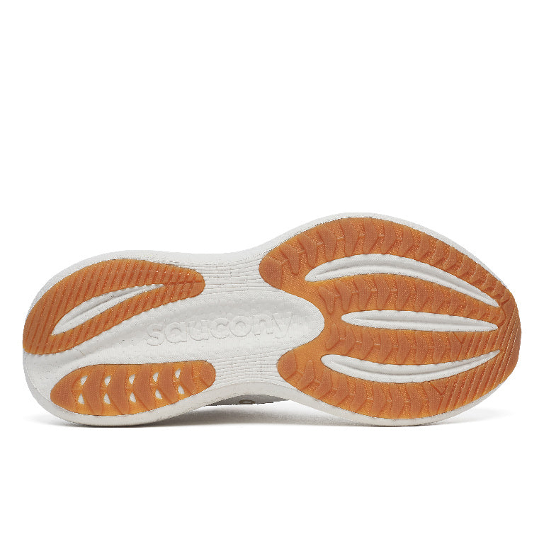 Saucony Triumph 23 - Women