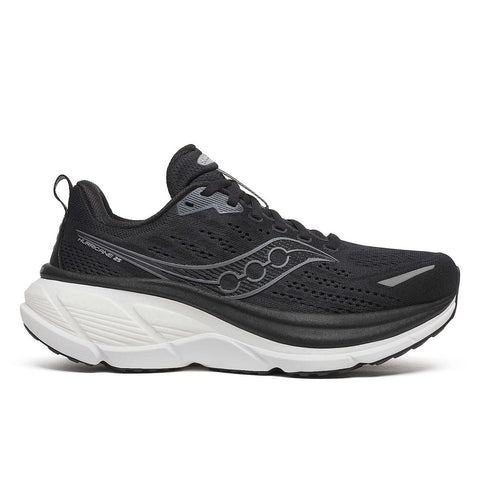 Hurricane 25 Wide - Women