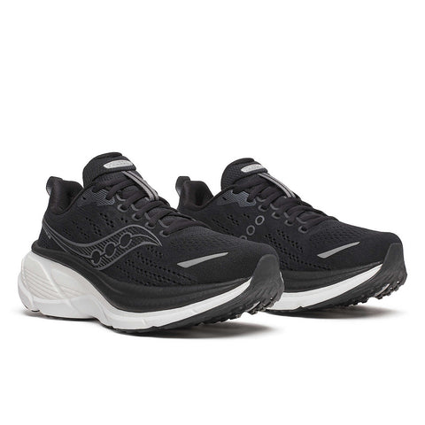 Hurricane 25 Wide - Women