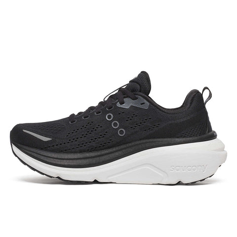 Hurricane 25 Wide - Women