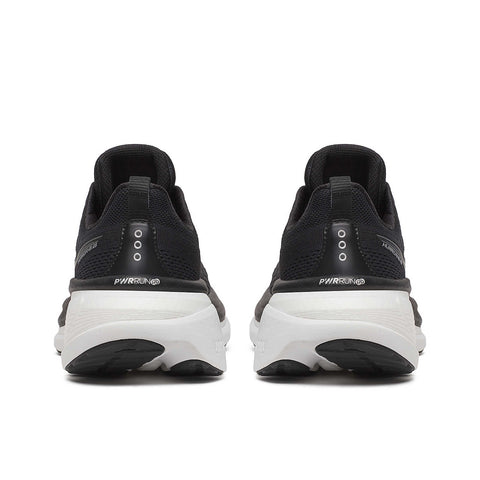 Hurricane 25 Wide - Women