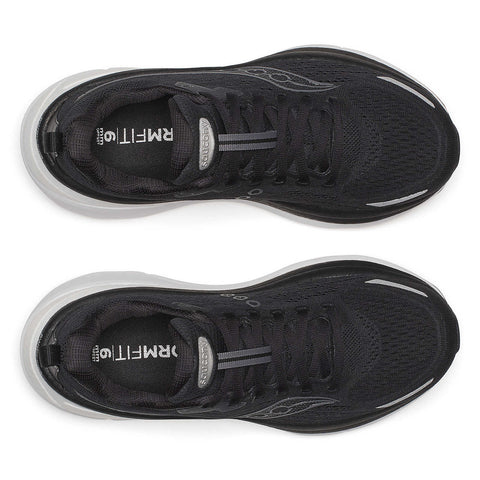 Hurricane 25 Wide - Women