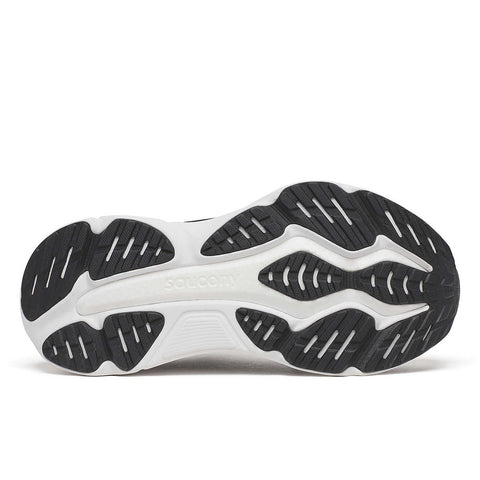 Hurricane 25 Wide - Women