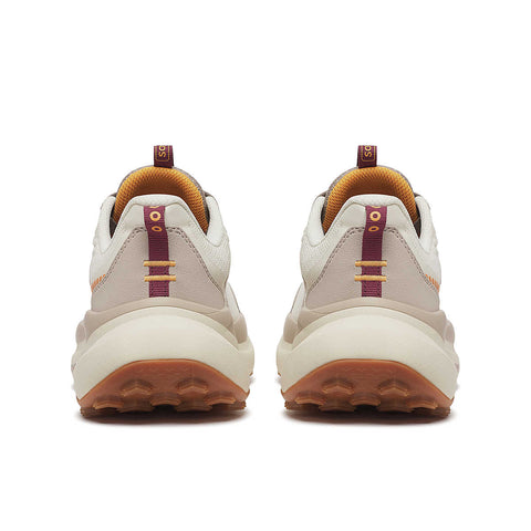 Xodus Ultra - Women