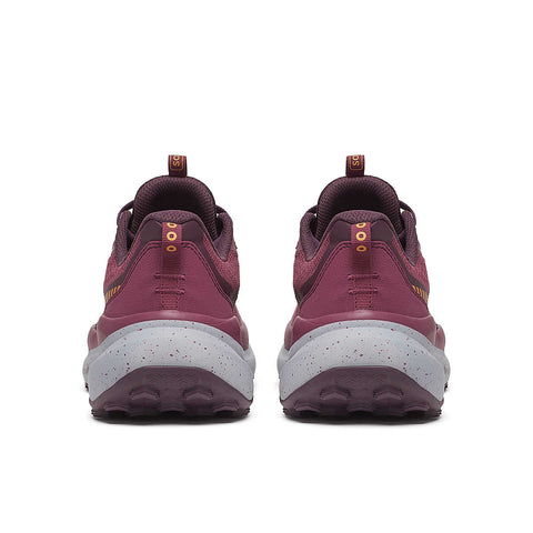 Xodus Ultra - Women