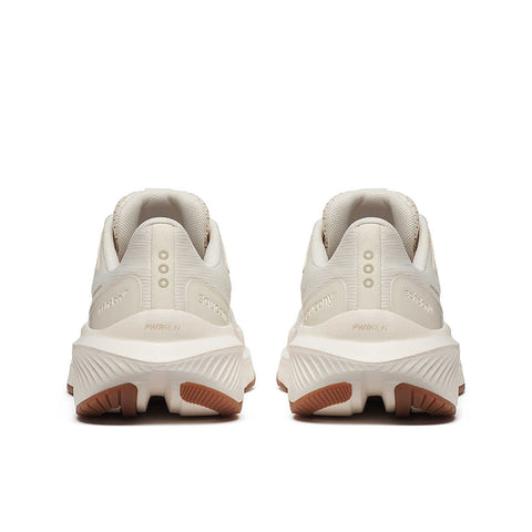 Echelon 10 Wide - Women