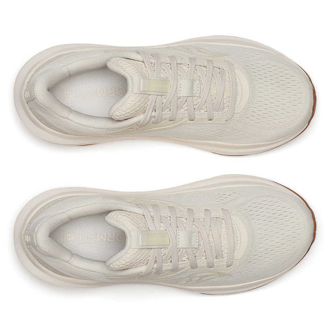Echelon 10 Wide - Women