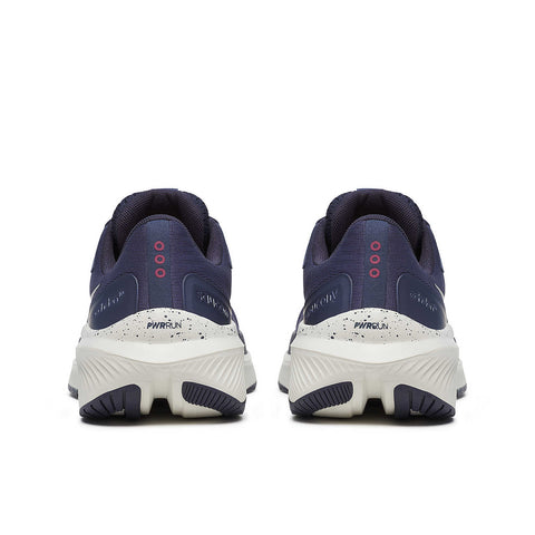 Echelon 10 Wide - Women