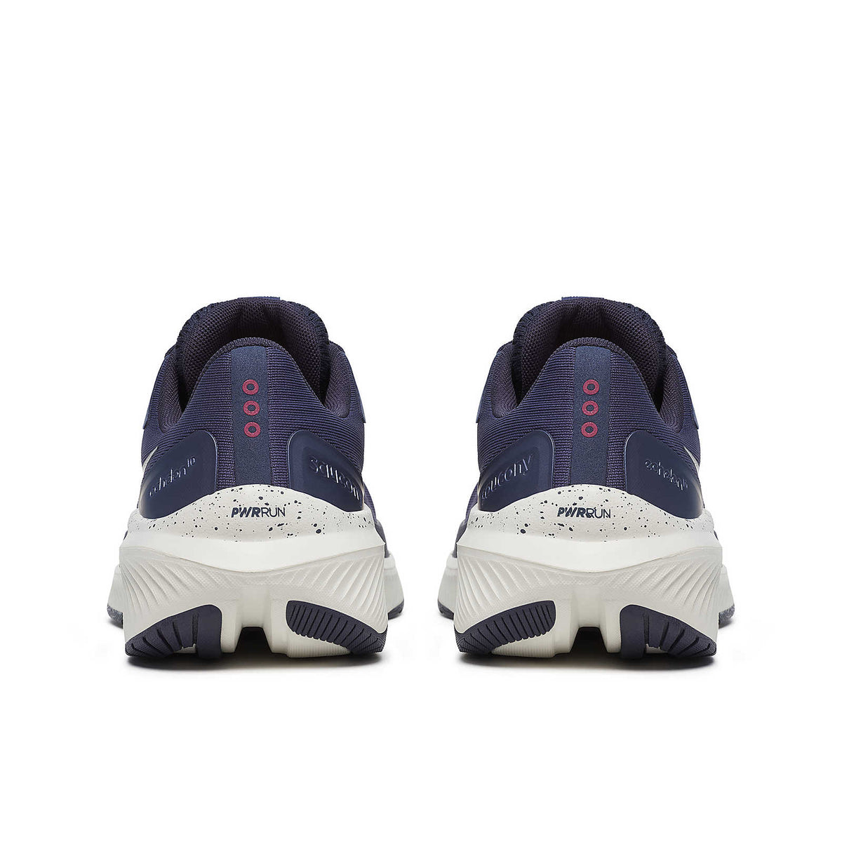 Saucony Echelon 10 - Women