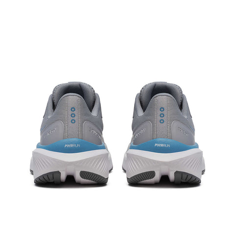 Echelon 10 Wide - Women