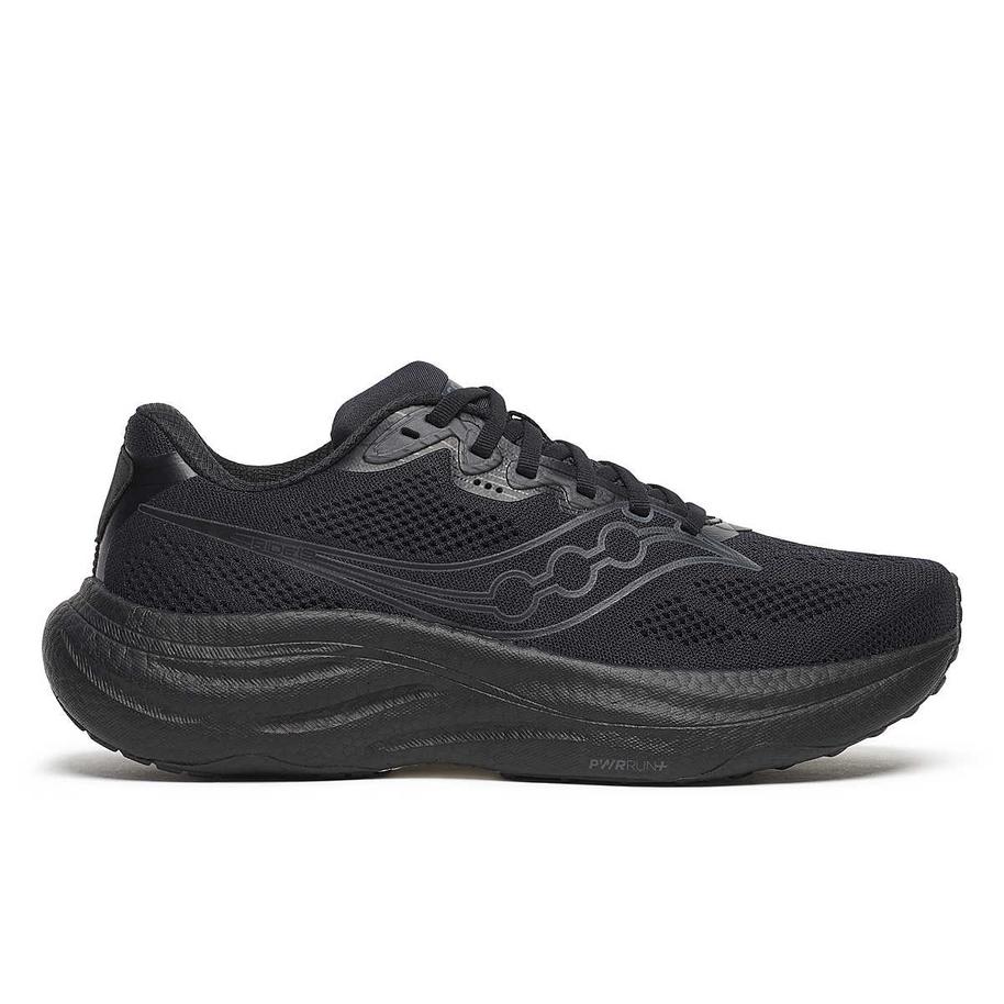 Saucony Ride 19 - Women