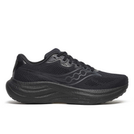 Saucony Ride 19 - Women