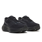 Saucony Ride 19 - Women