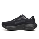 Saucony Ride 19 - Women