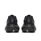 Saucony Ride 19 - Women