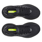 Saucony Ride 19 - Women