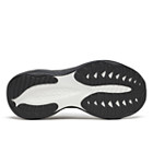 Saucony Ride 19 - Women