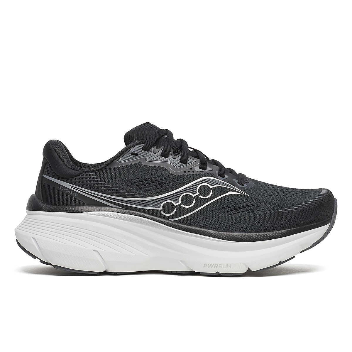 Saucony Guide 19 - Women