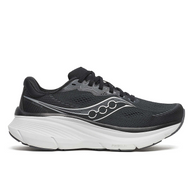 Saucony Guide 19 - Women